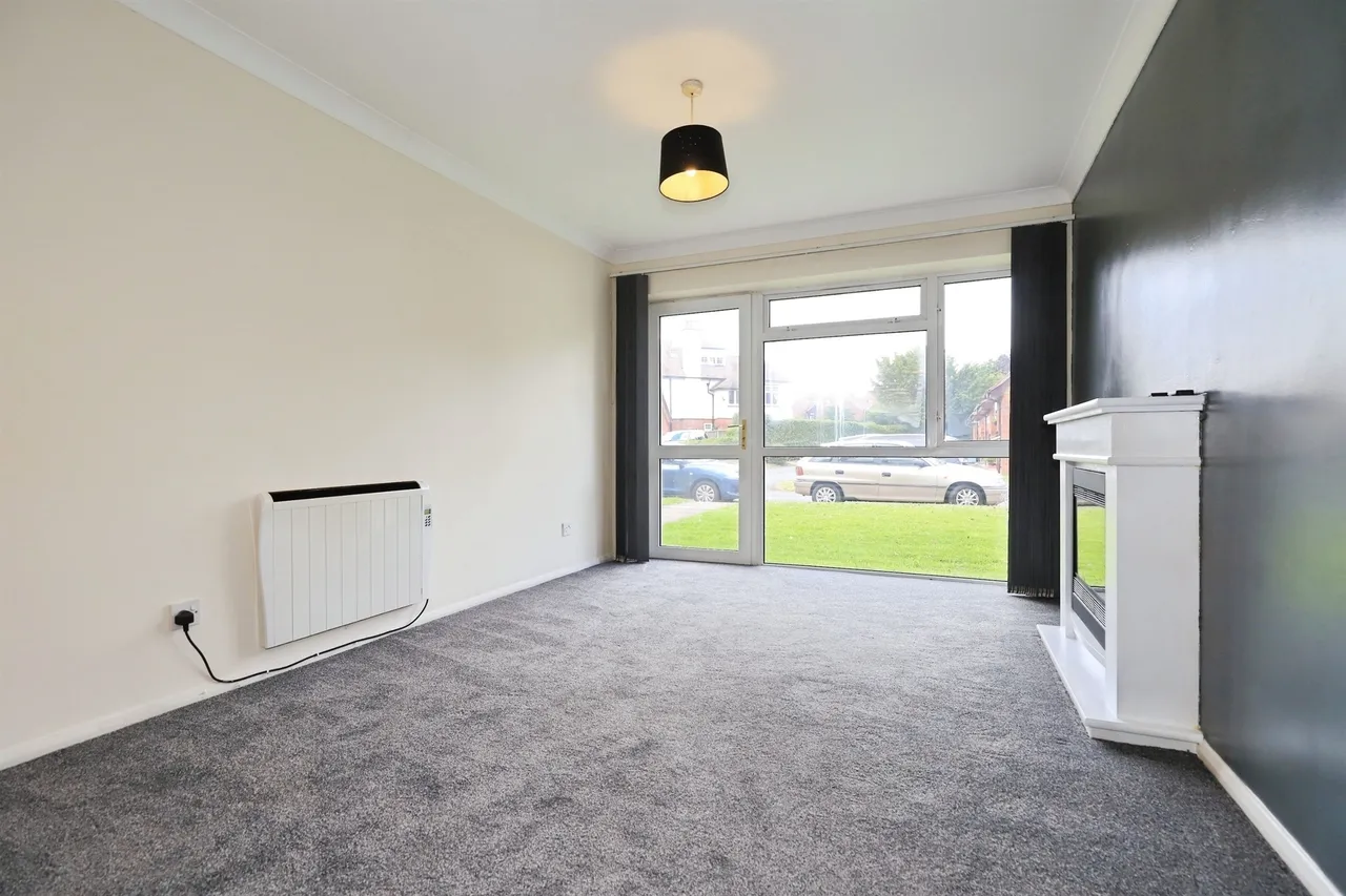 Church Avenue, Stourport-On-Severn, DY13, photo 6