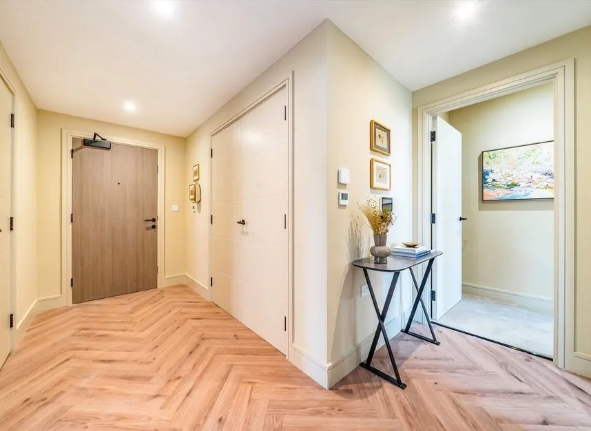 Bicknell Way, Wandsworth, SW17, photo 5