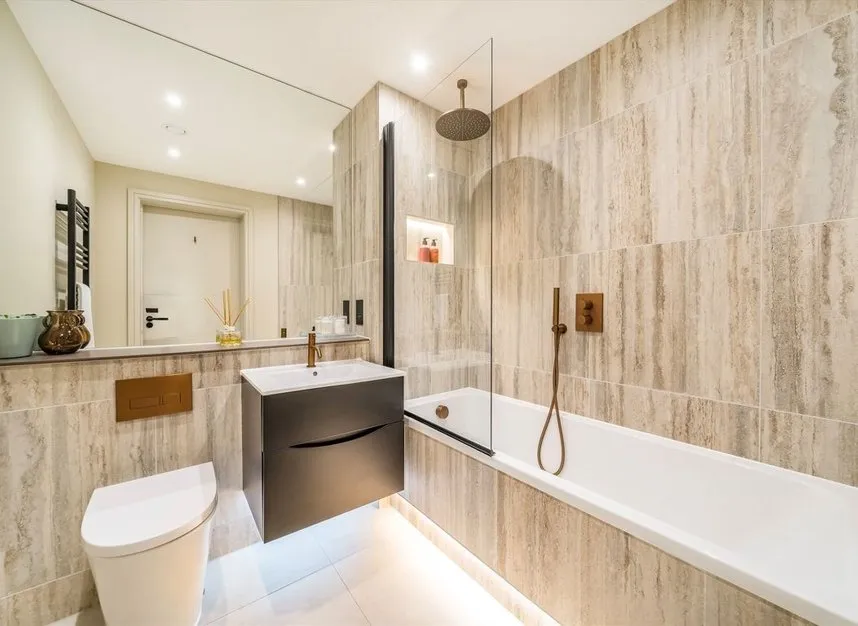 Bicknell Way, Wandsworth, SW17, photo 6