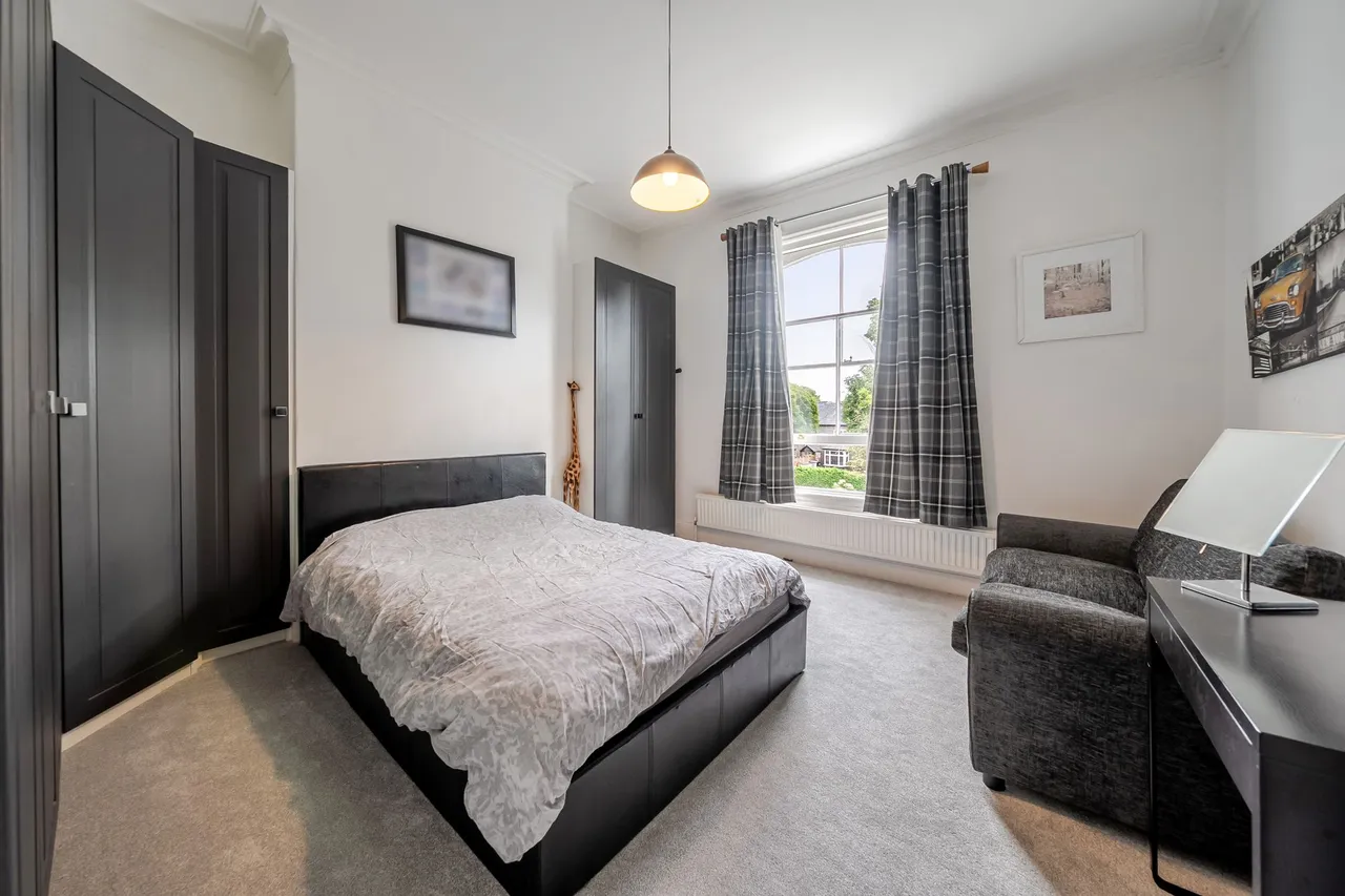 Knutsford Road, Wilmslow, photo 10