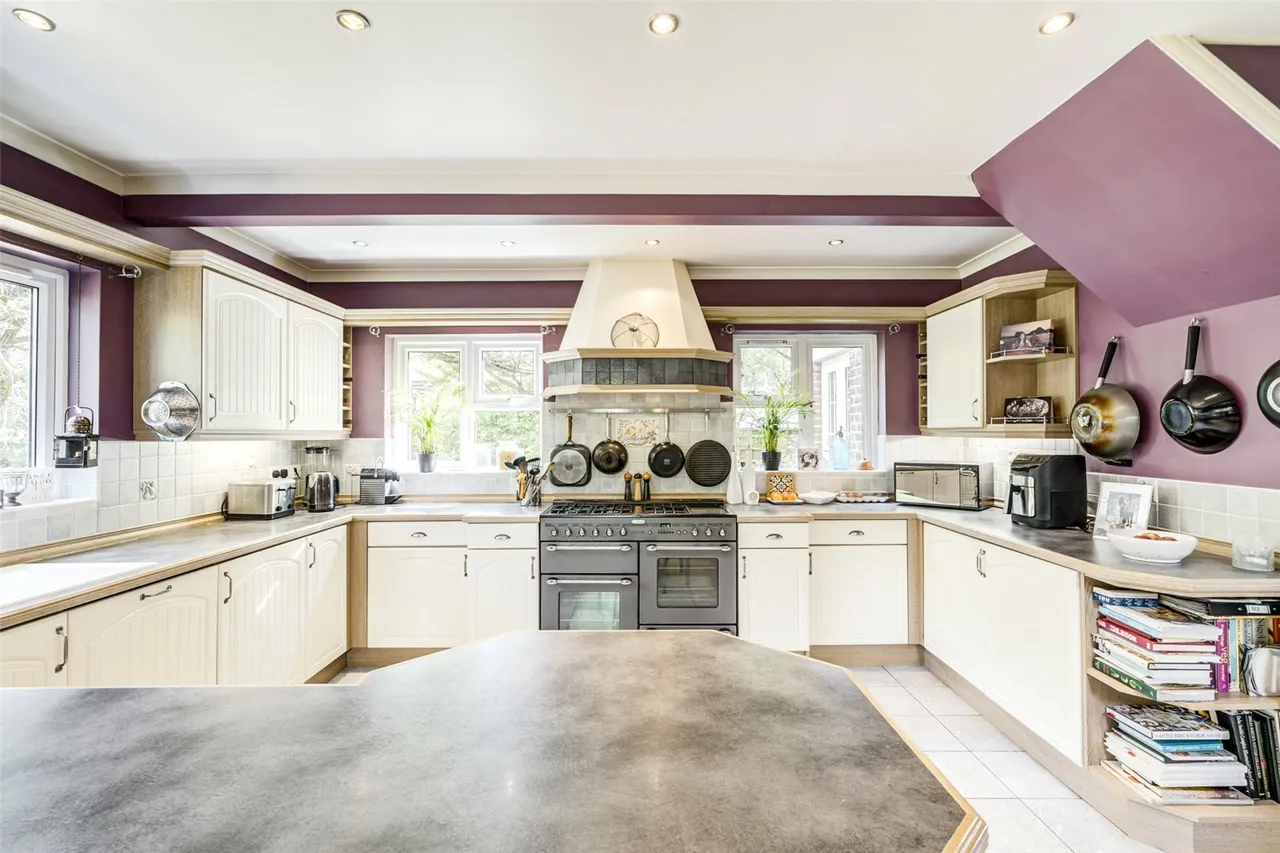Offington Avenue, Offington, BN14, photo 3