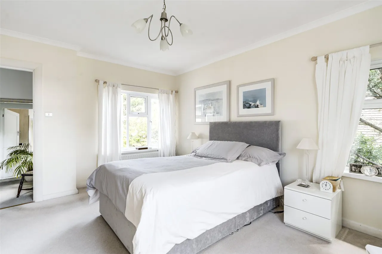 Offington Avenue, Offington, BN14, photo 17