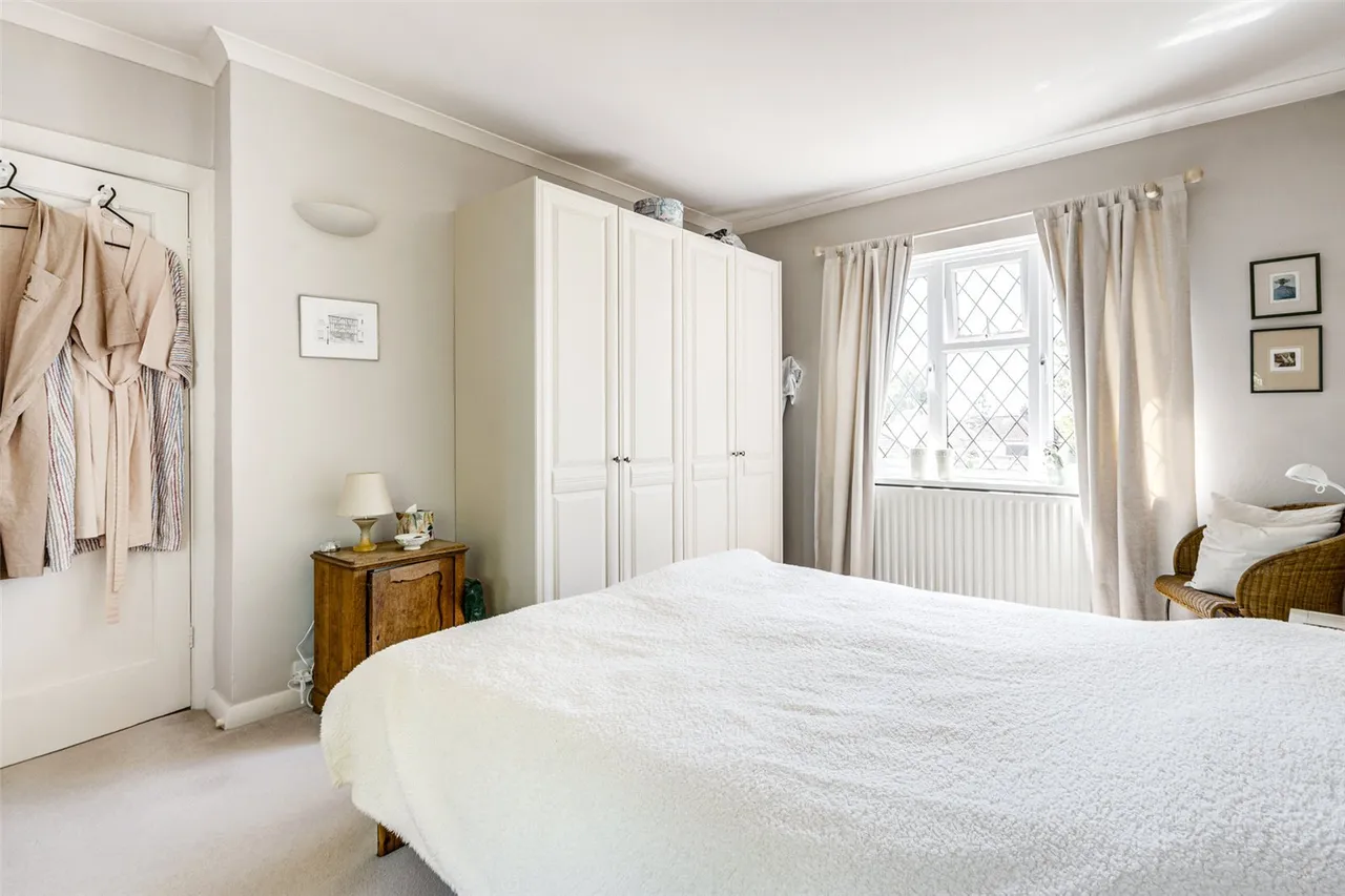Offington Avenue, Offington, BN14, photo 19
