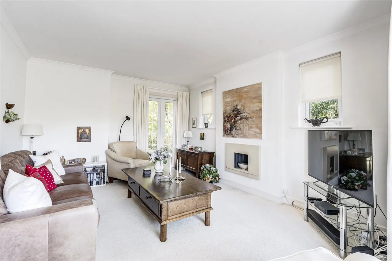 Offington Avenue, Offington, BN14, photo 14
