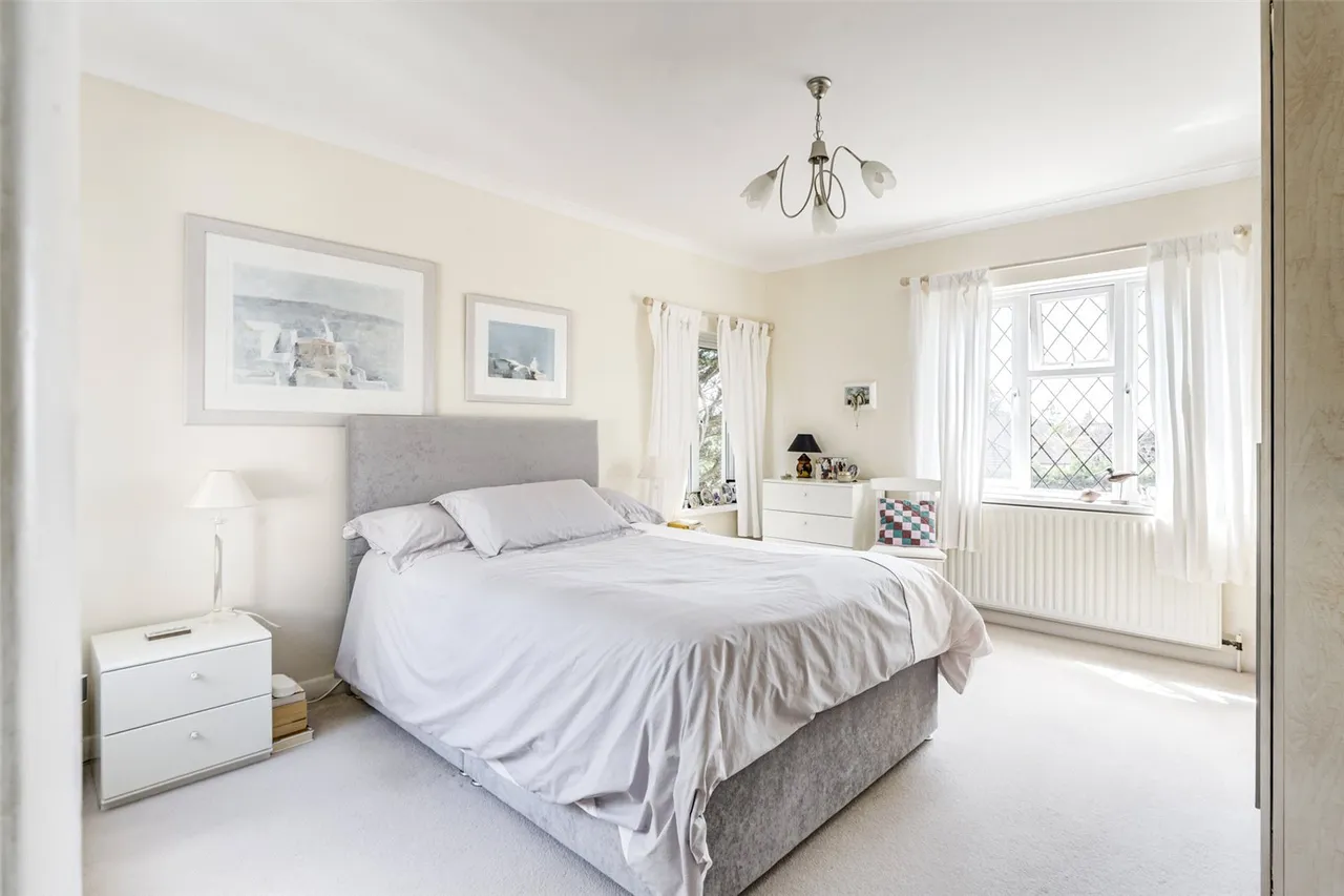 Offington Avenue, Offington, BN14, photo 10