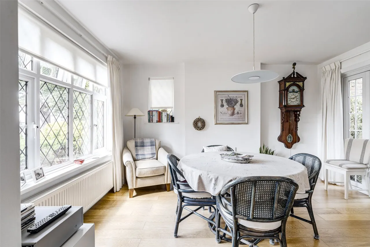 Offington Avenue, Offington, BN14, photo 6