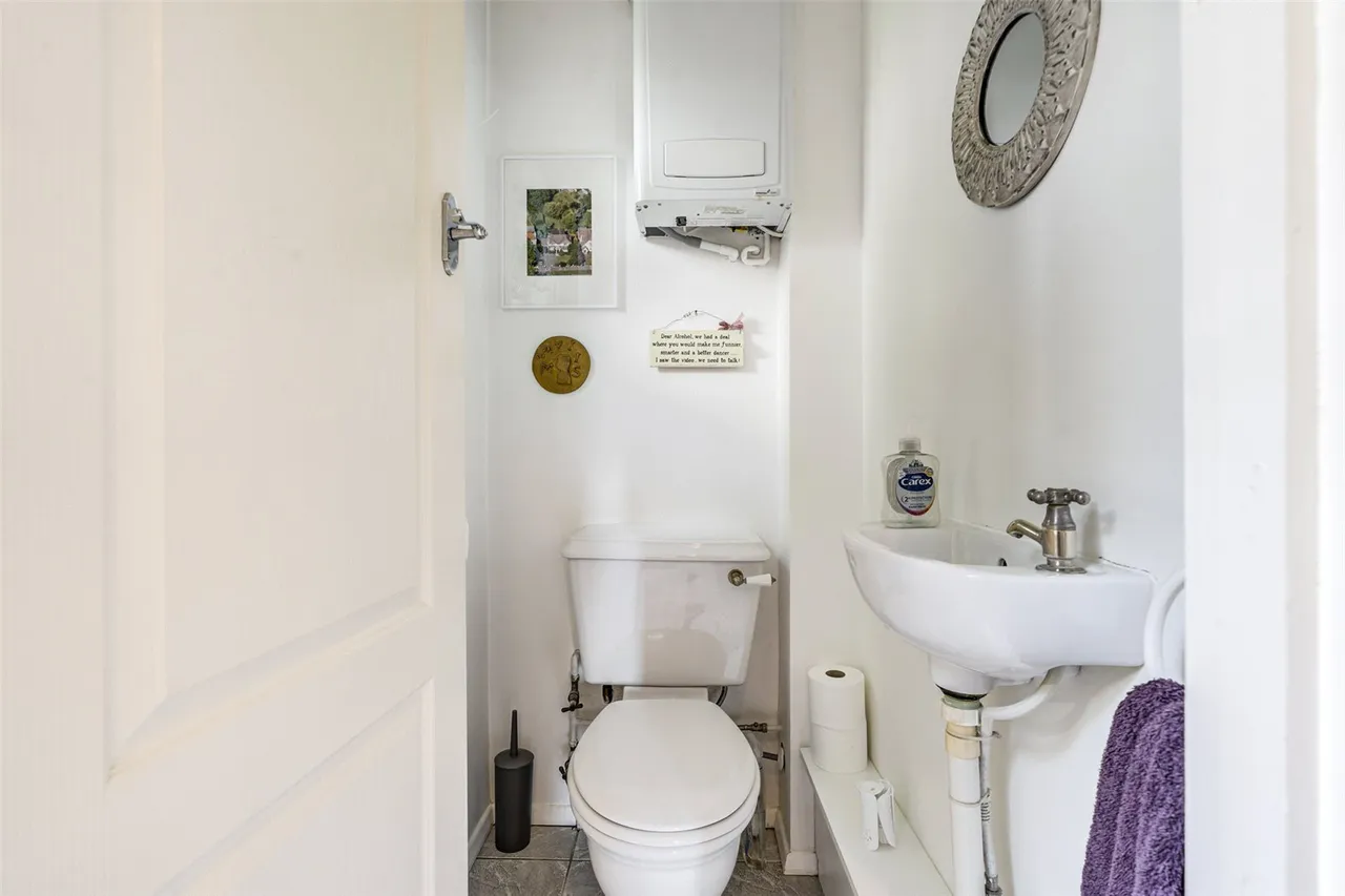 Offington Avenue, Offington, BN14, photo 24