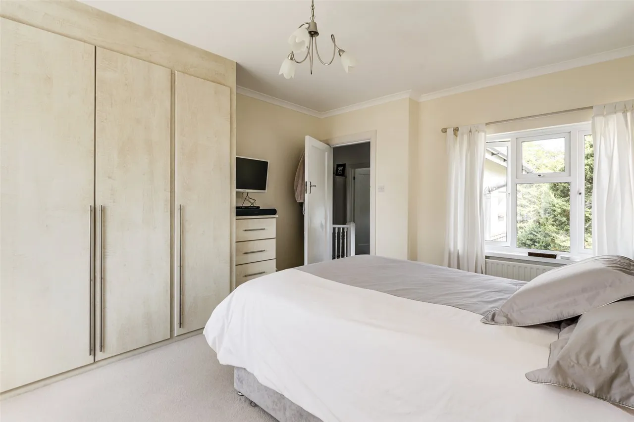Offington Avenue, Offington, BN14, photo 18