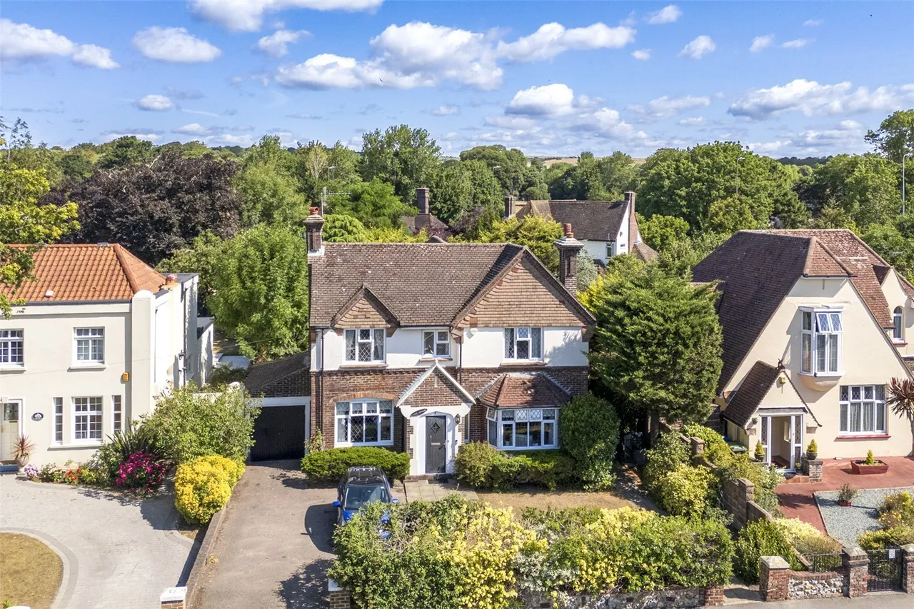 Offington Avenue, Offington, BN14, photo 13