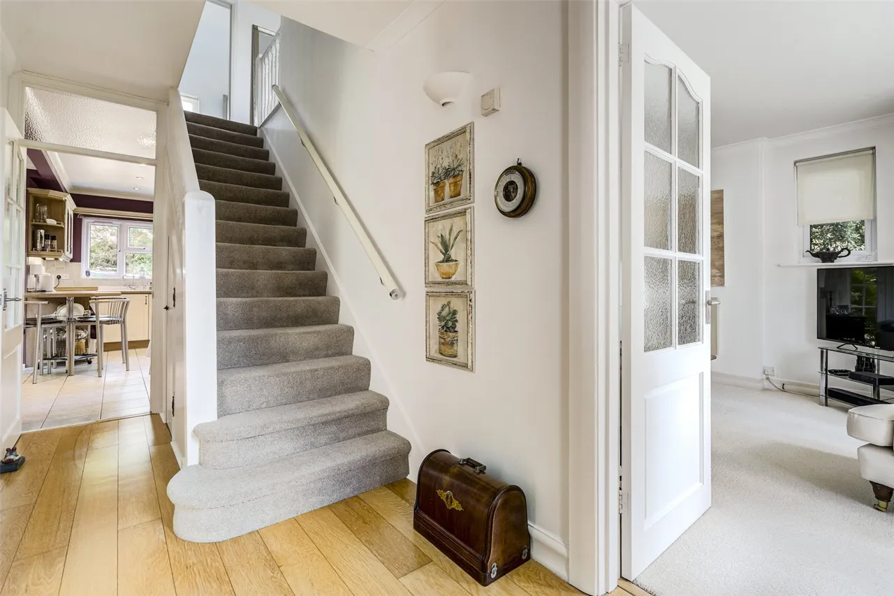 Offington Avenue, Offington, BN14, photo 4