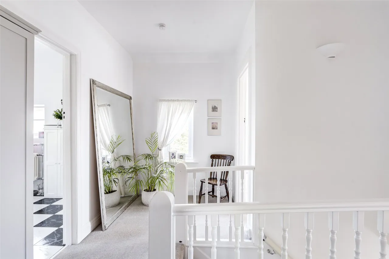 Offington Avenue, Offington, BN14, photo 5
