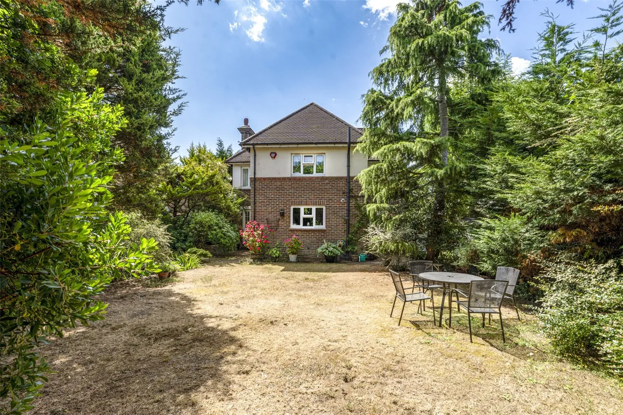 Offington Avenue, Offington, BN14, photo 12