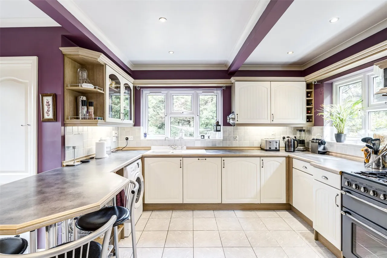 Offington Avenue, Offington, BN14, photo 16