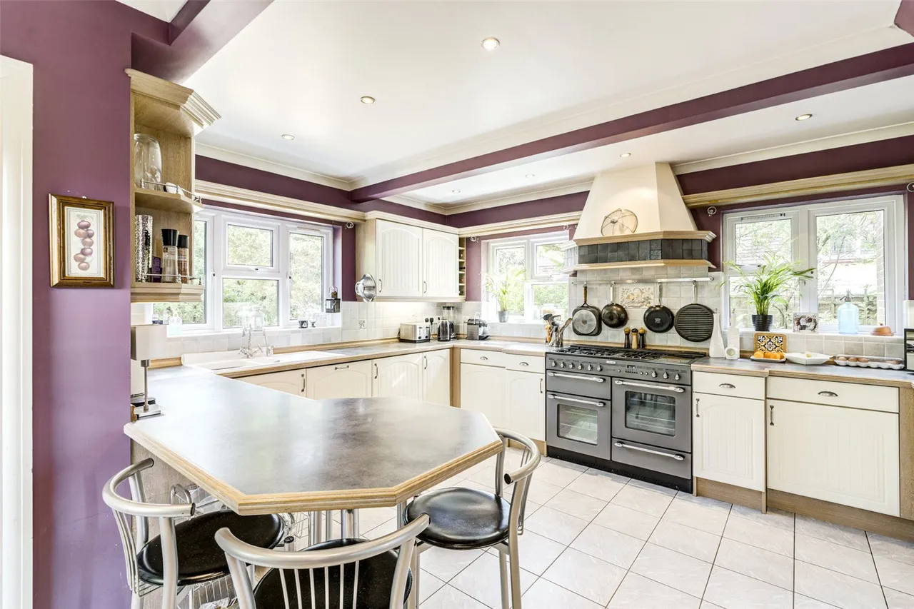 Offington Avenue, Offington, BN14, photo 9