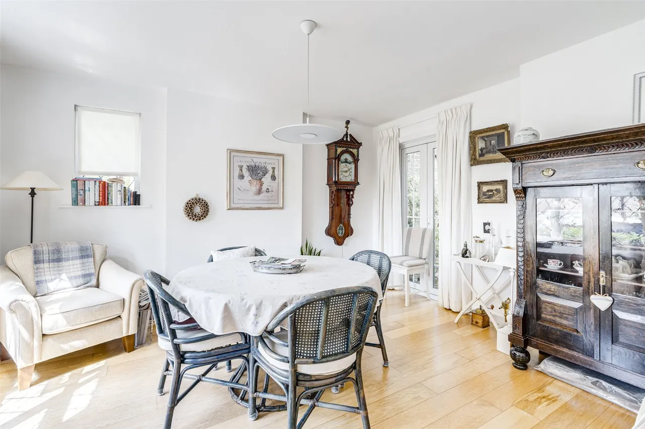 Offington Avenue, Offington, BN14, photo 15