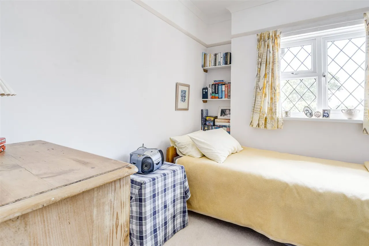 Offington Avenue, Offington, BN14, photo 21