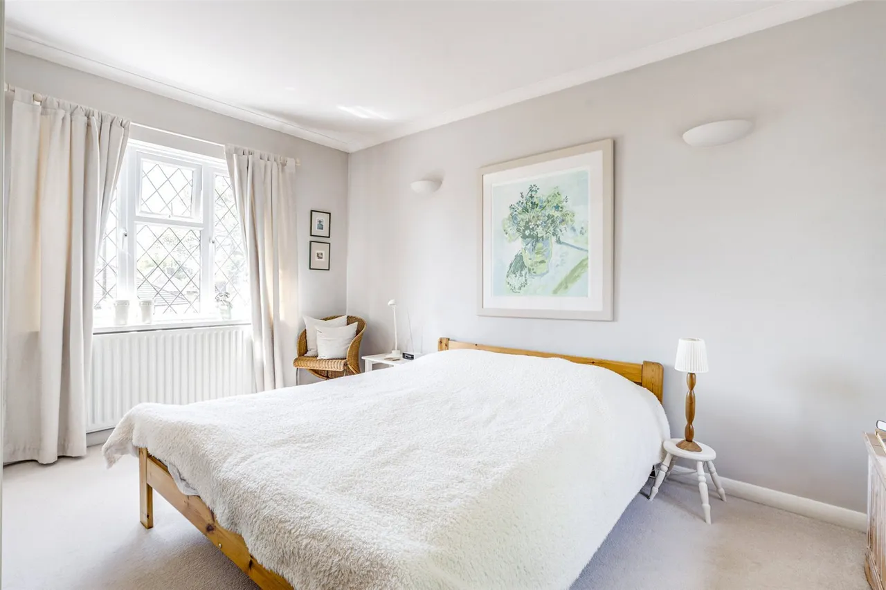 Offington Avenue, Offington, BN14, photo 11