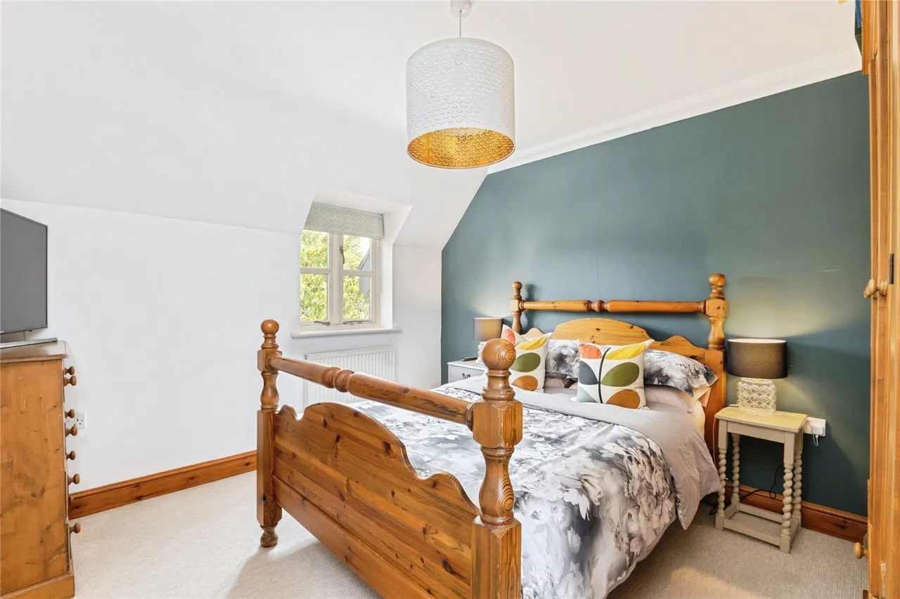 Diamond Close, Winfarthing, Diss, Norfolk, IP22, photo 20