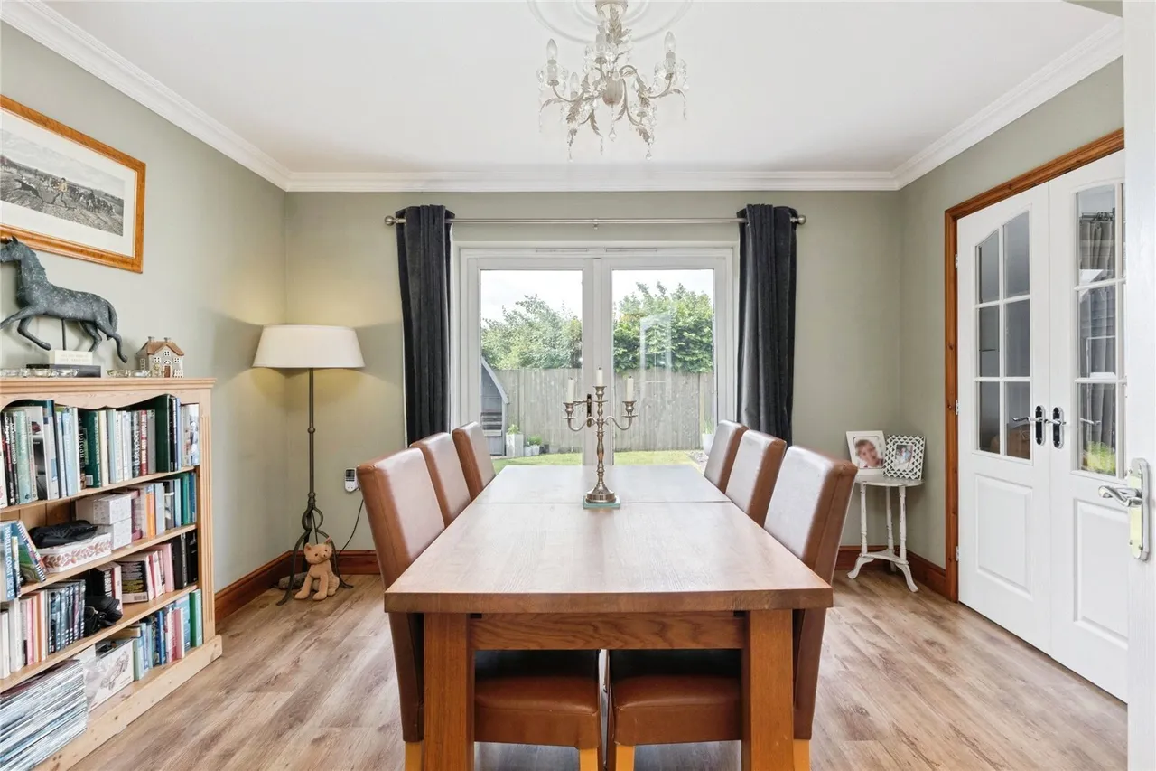 Diamond Close, Winfarthing, Diss, Norfolk, IP22, photo 5