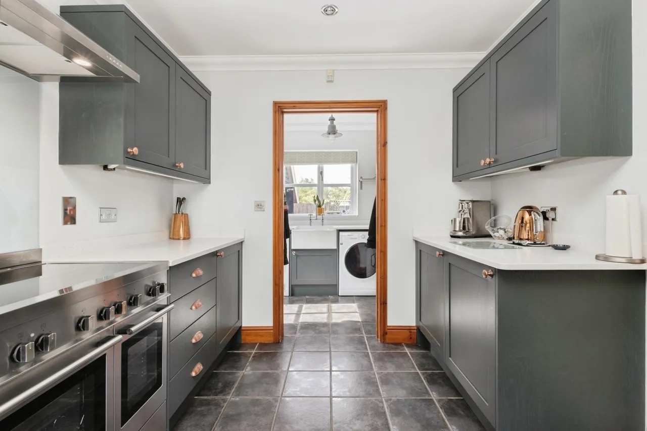 Diamond Close, Winfarthing, Diss, Norfolk, IP22, photo 9