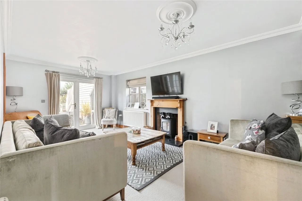 Diamond Close, Winfarthing, Diss, Norfolk, IP22, photo 3