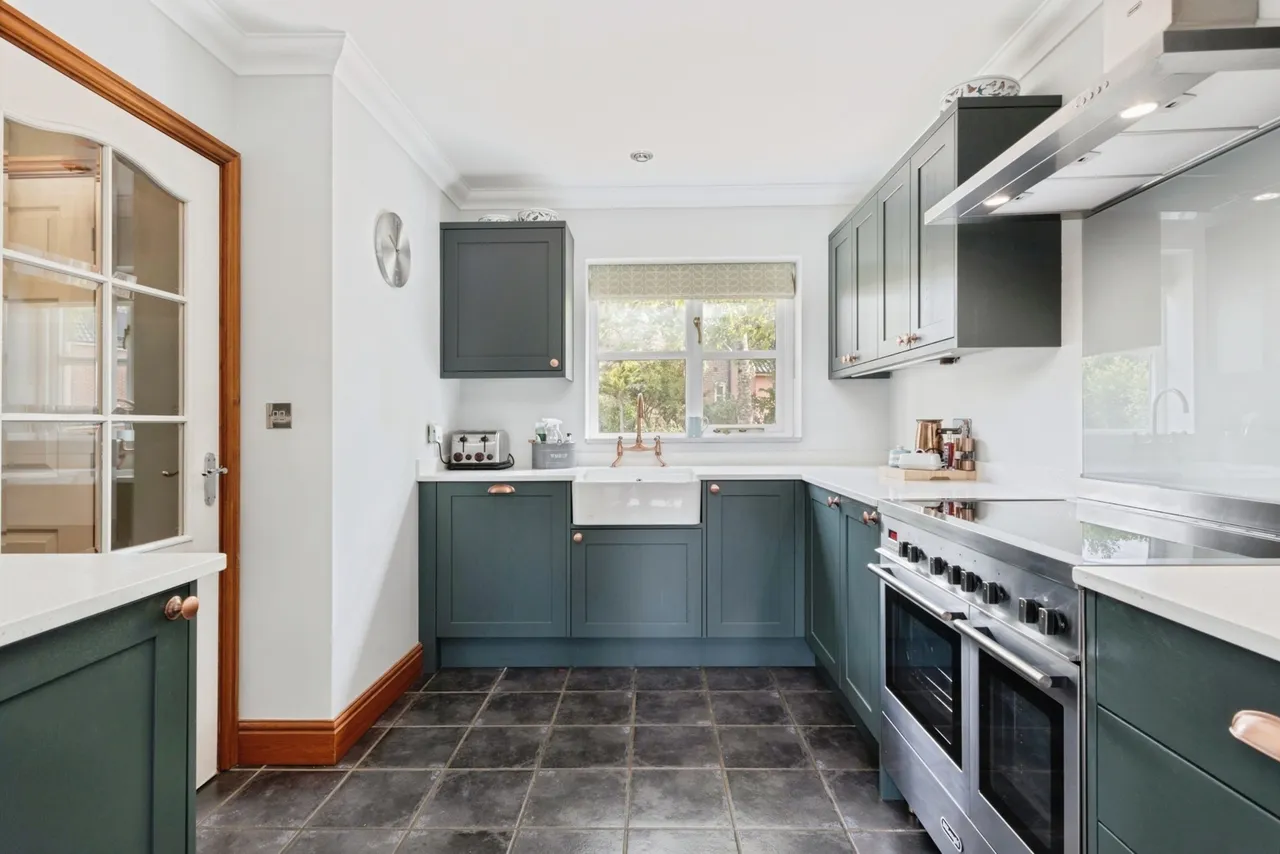 Diamond Close, Winfarthing, Diss, Norfolk, IP22, photo 8