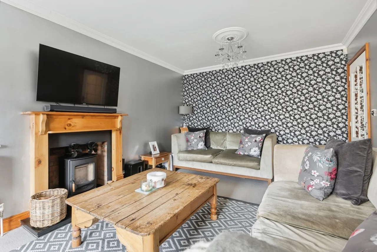 Diamond Close, Winfarthing, Diss, Norfolk, IP22, photo 4