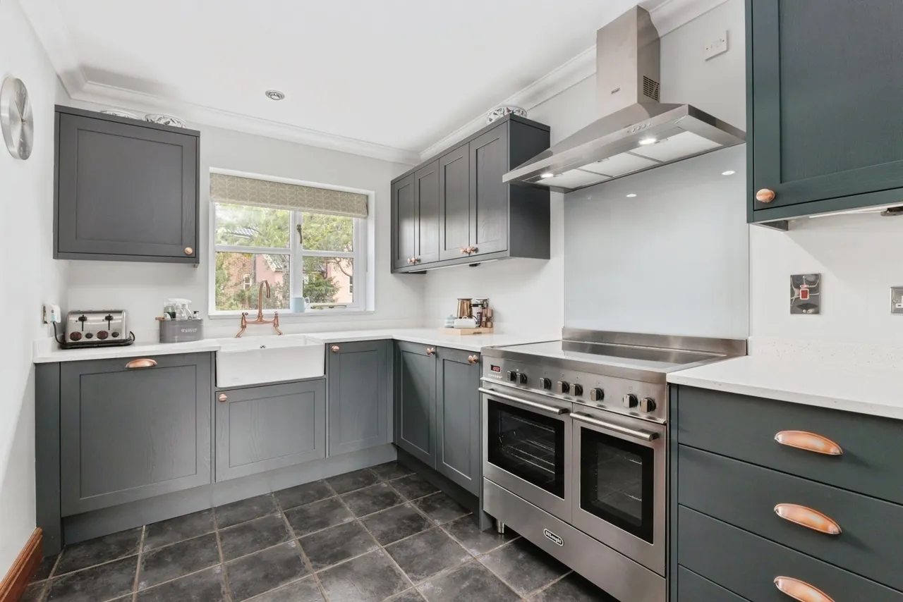 Diamond Close, Winfarthing, Diss, Norfolk, IP22, photo 6