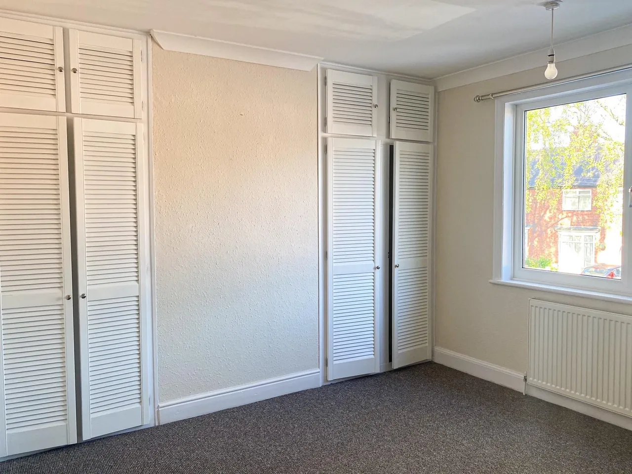 Buckingham Avenue, Scunthorpe, DN15, photo 6