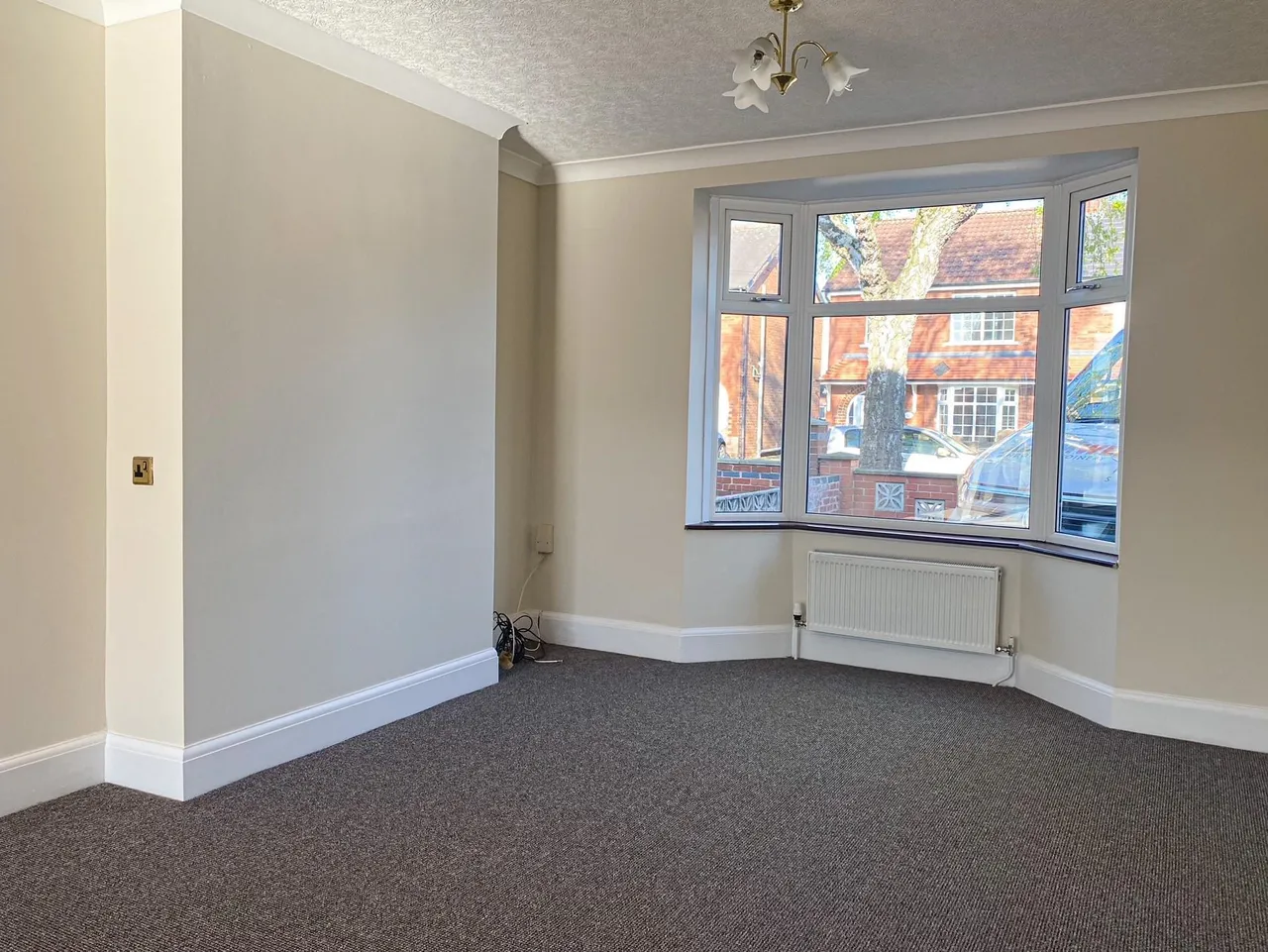 Buckingham Avenue, Scunthorpe, DN15, photo 3