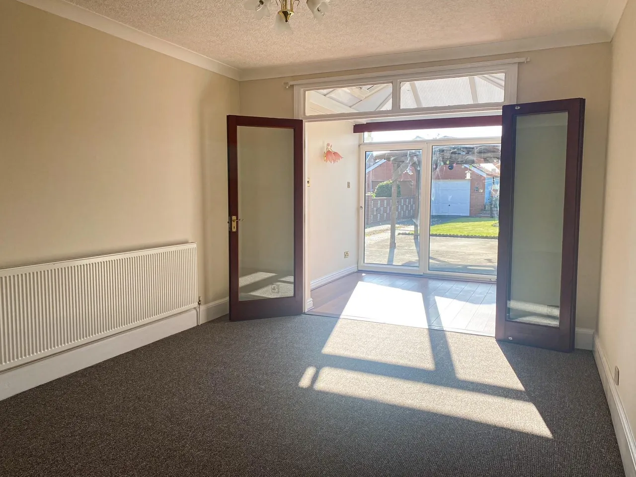 Buckingham Avenue, Scunthorpe, DN15, photo 4