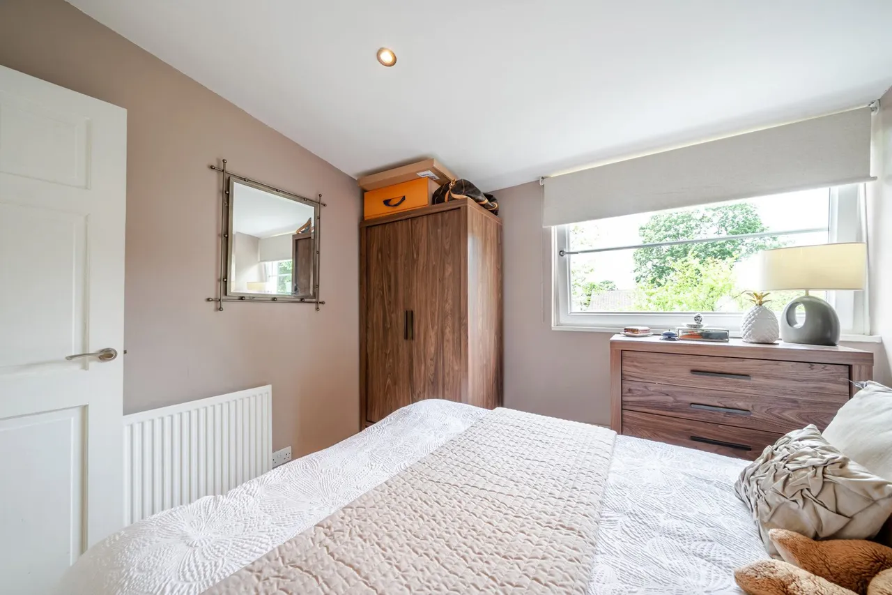 Lee Road, SE3, photo 7