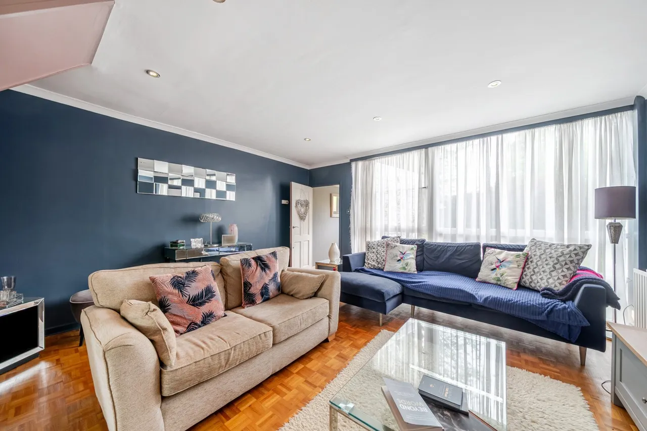 Lee Road, SE3, photo 12