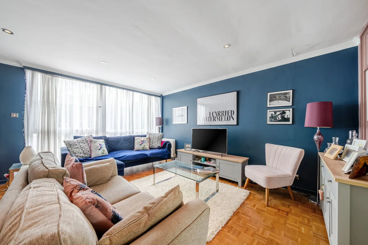 Lee Road, SE3, photo 10