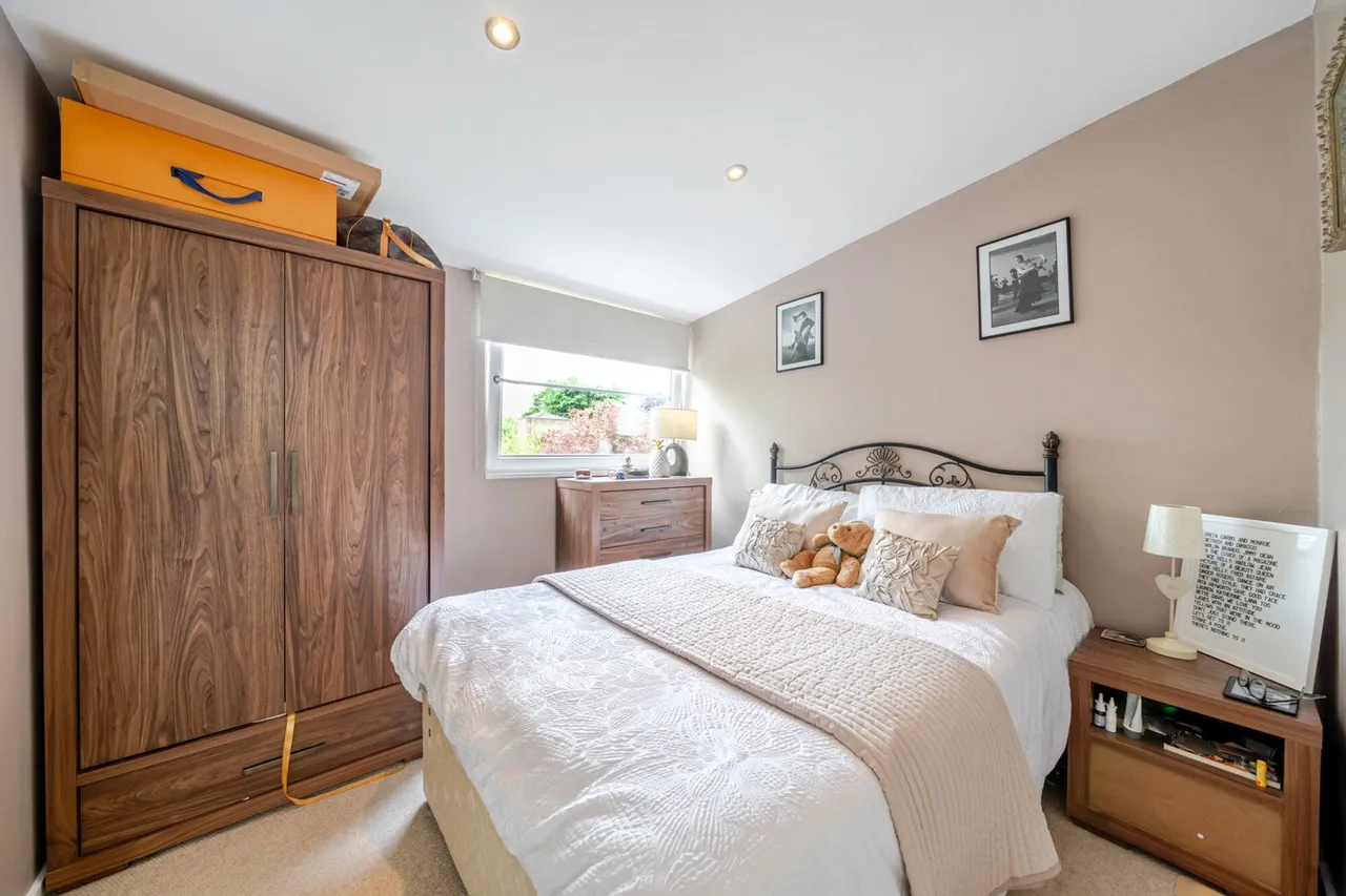 Lee Road, SE3, photo 14