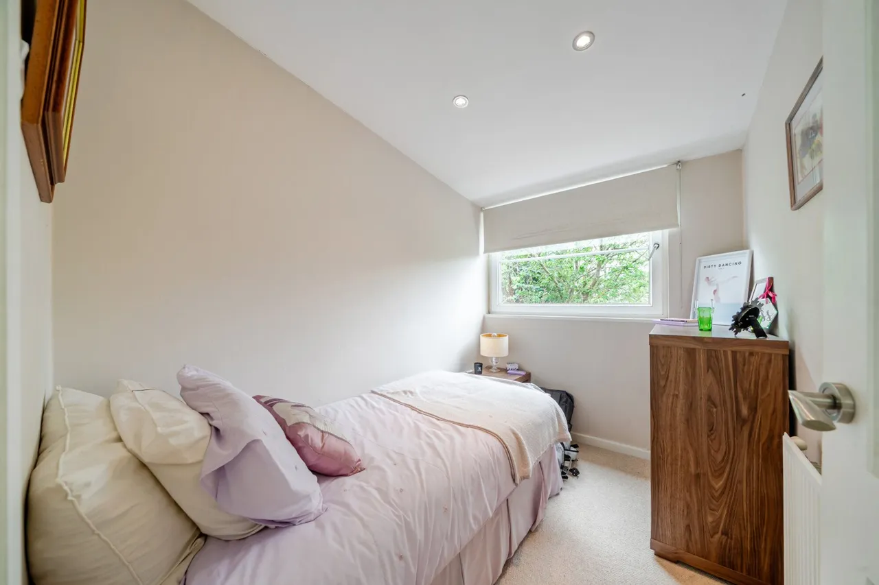 Lee Road, SE3, photo 8
