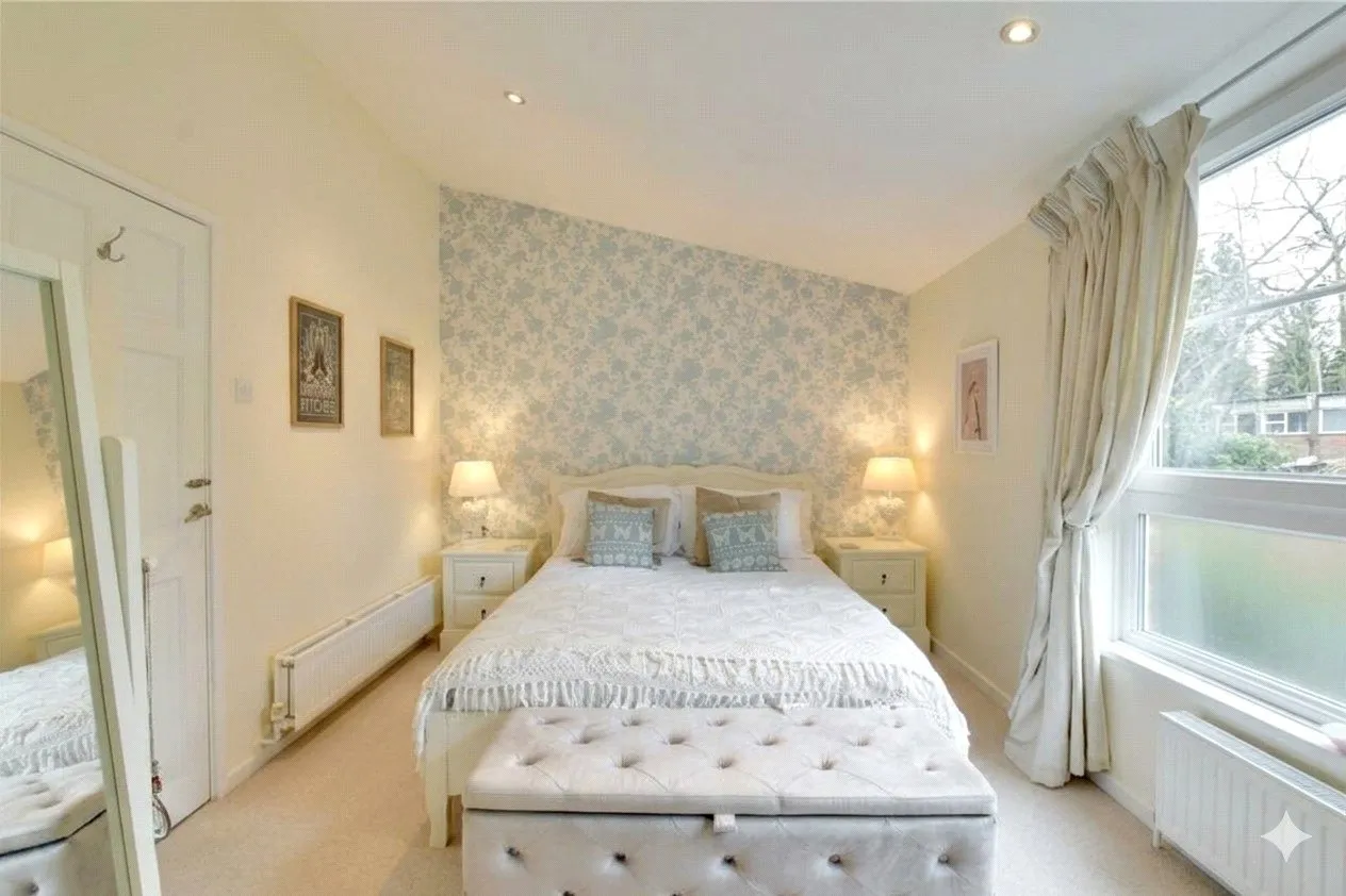 Lee Road, SE3, photo 17