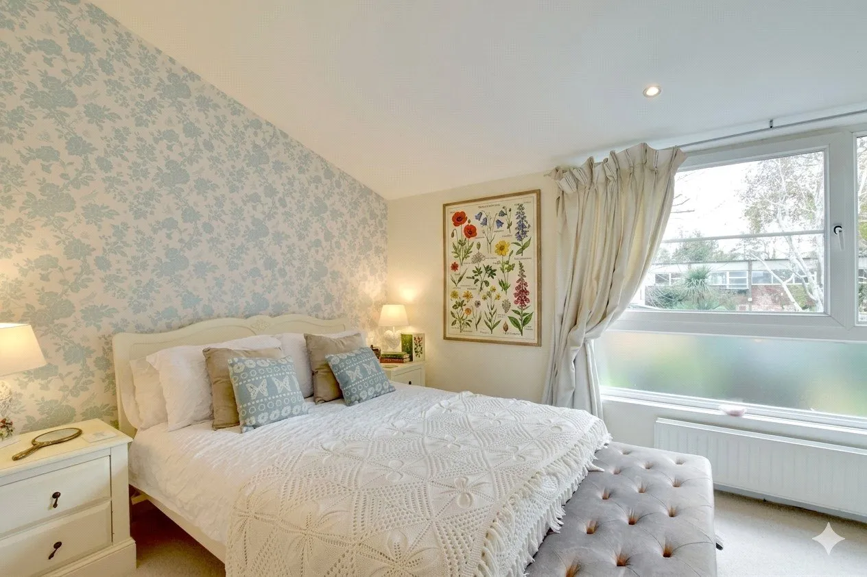 Lee Road, SE3, photo 5