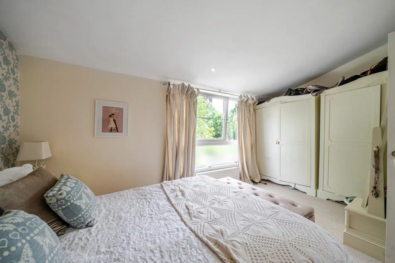 Lee Road, SE3, photo 11