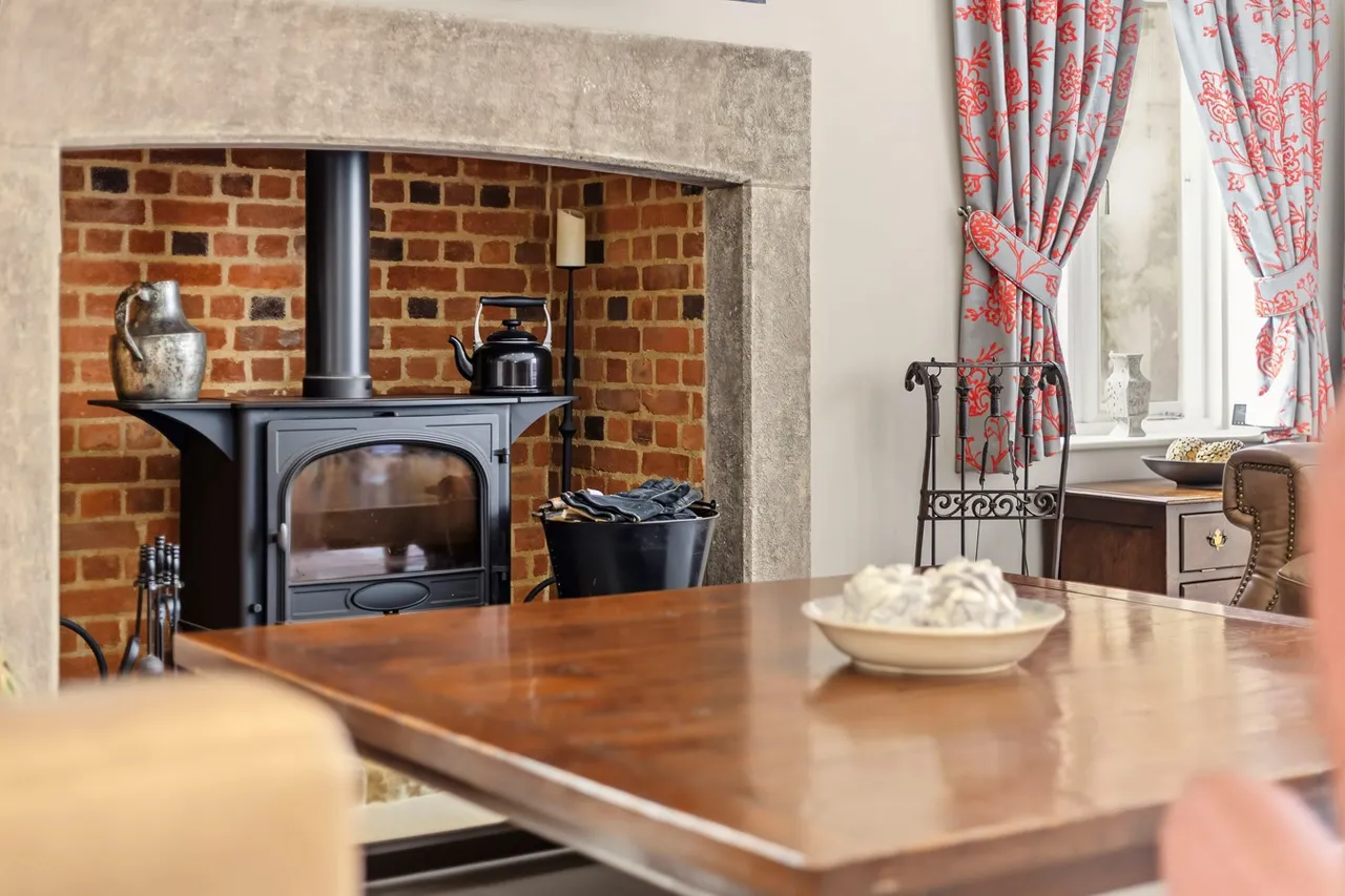 Royal Oak Lane, Pirton, SG5, photo 9