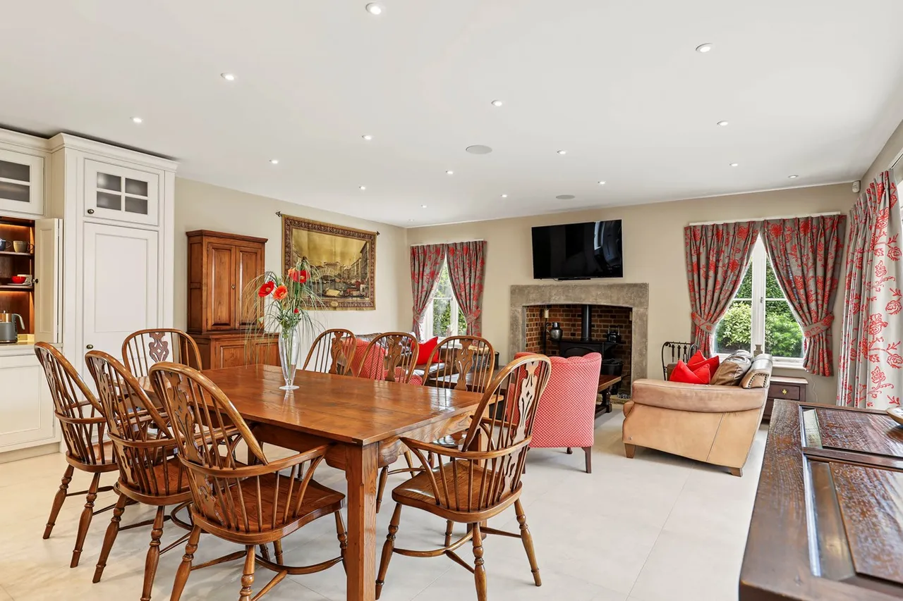Royal Oak Lane, Pirton, SG5, photo 3