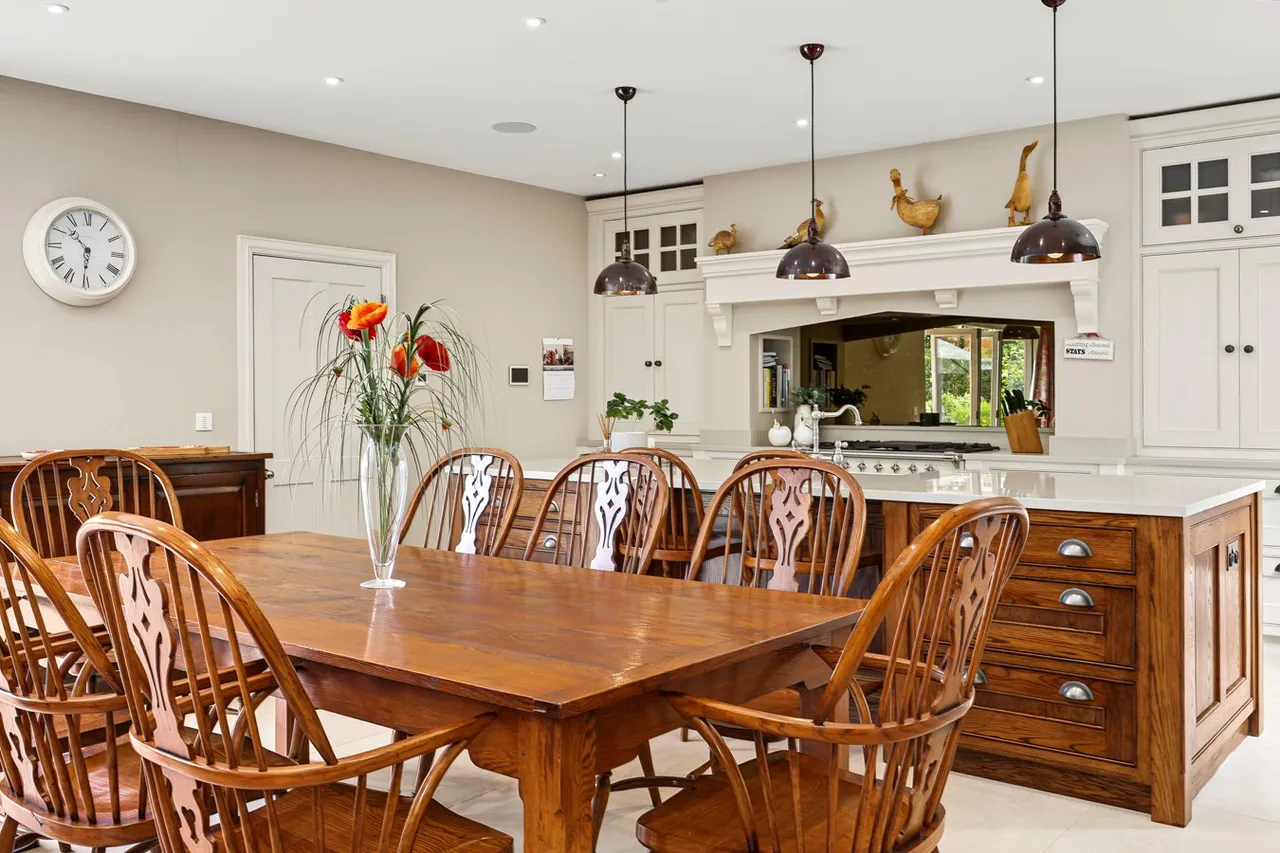 Royal Oak Lane, Pirton, SG5, photo 6