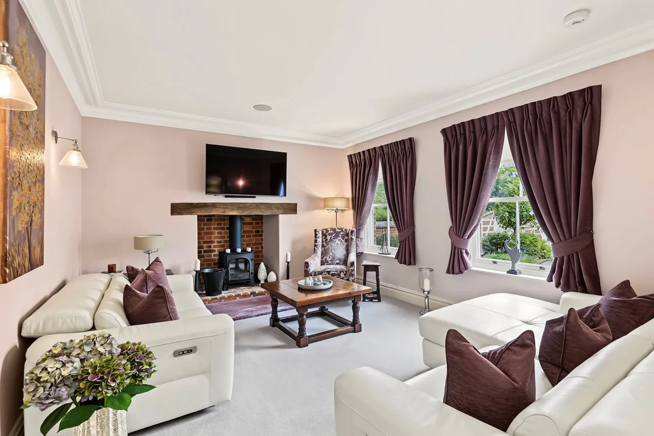 Royal Oak Lane, Pirton, SG5, photo 2