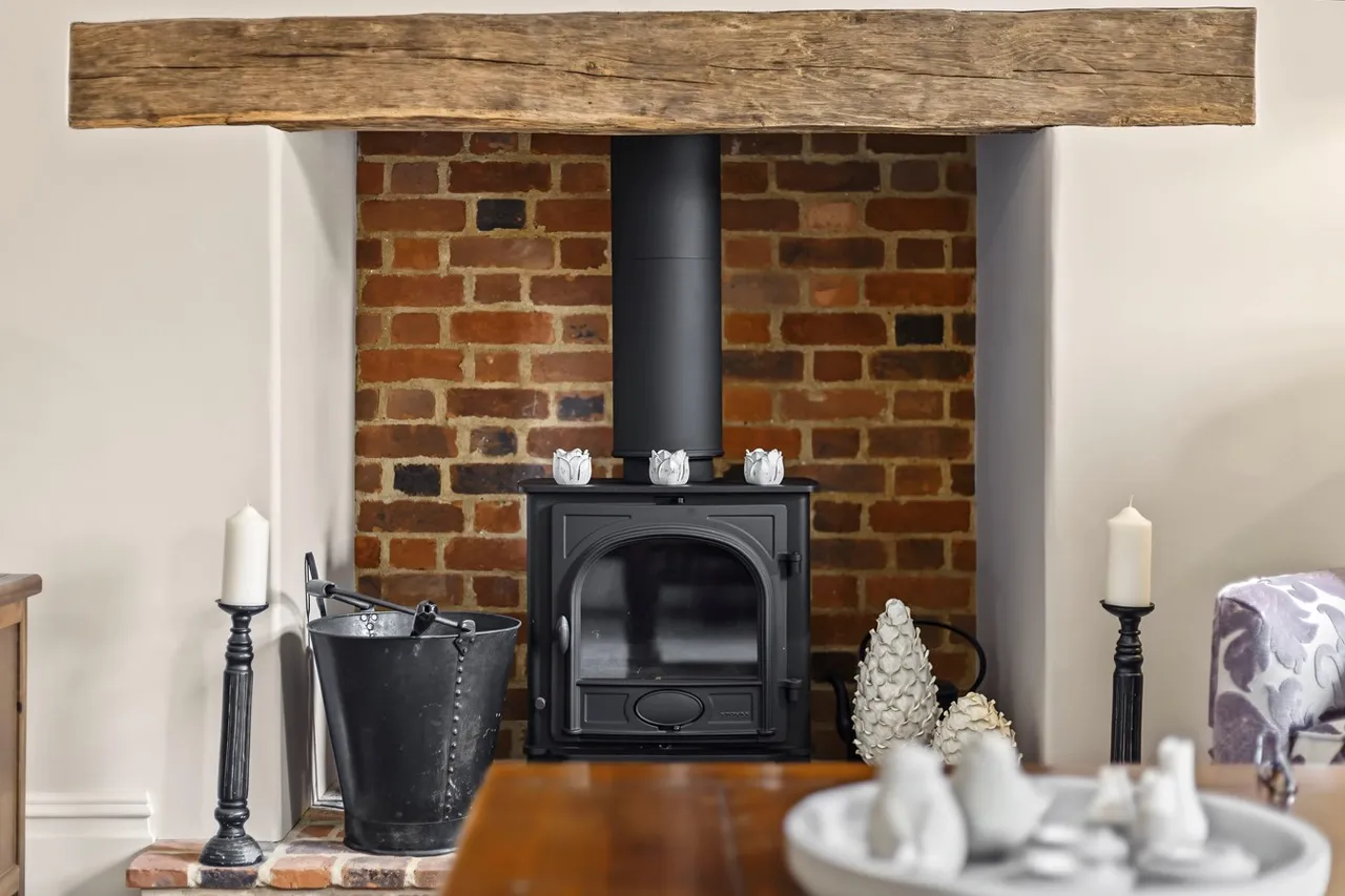 Royal Oak Lane, Pirton, SG5, photo 8