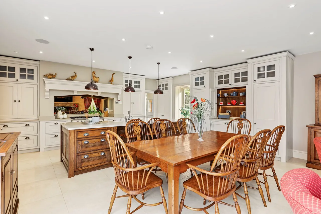 Royal Oak Lane, Pirton, SG5, photo 5