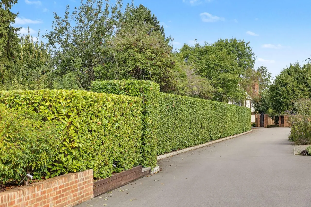 Royal Oak Lane, Pirton, SG5, photo 31