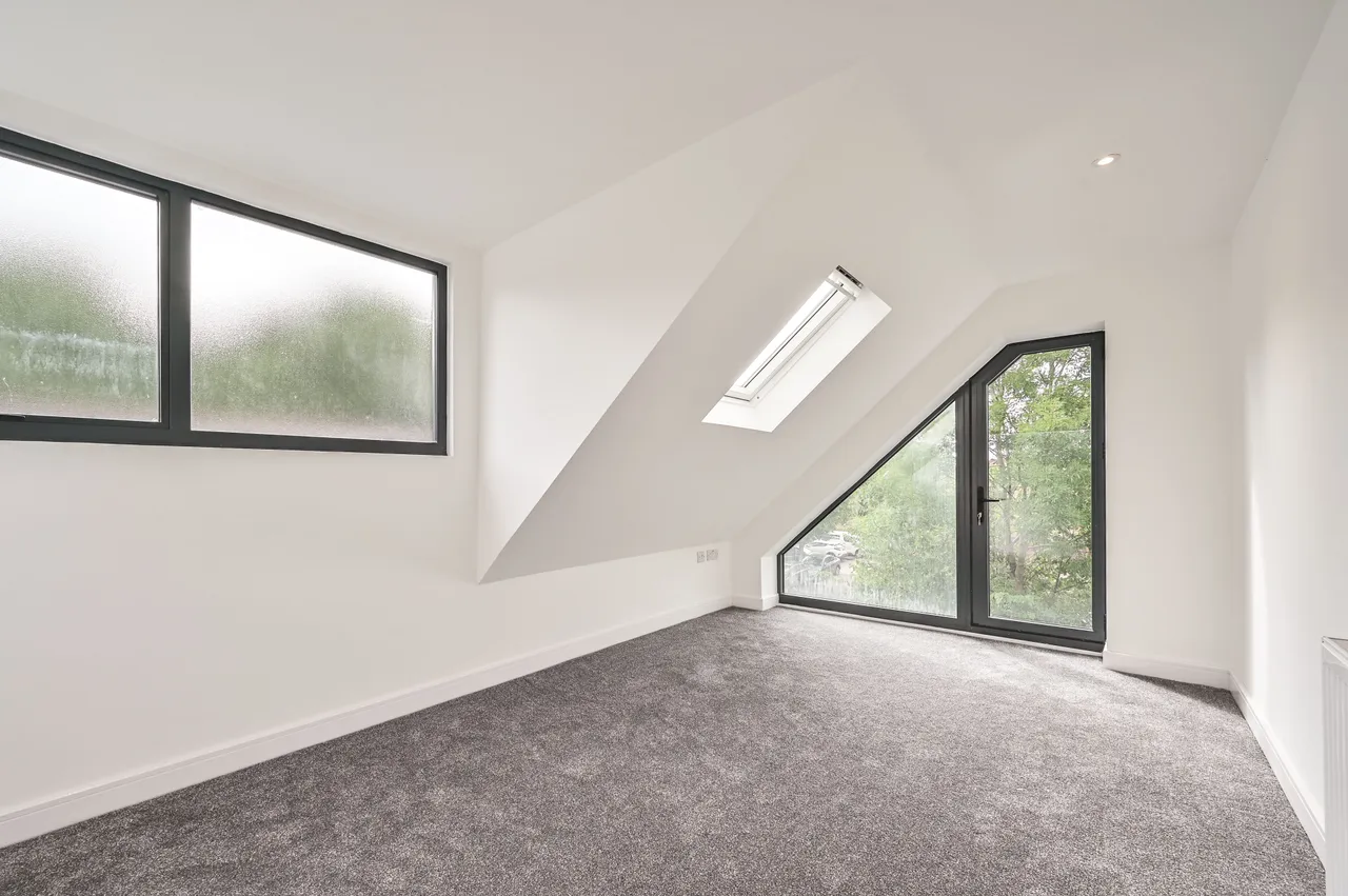 44A Victoria Road, Barnet, photo 11