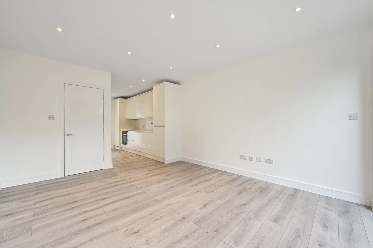 44A Victoria Road, Barnet, photo 6