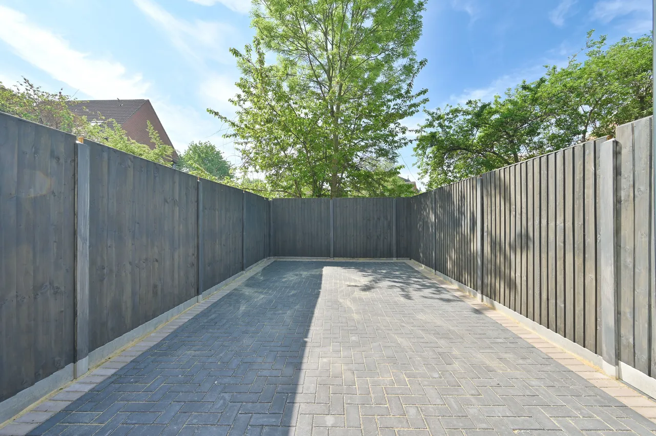 44A Victoria Road, Barnet, photo 2