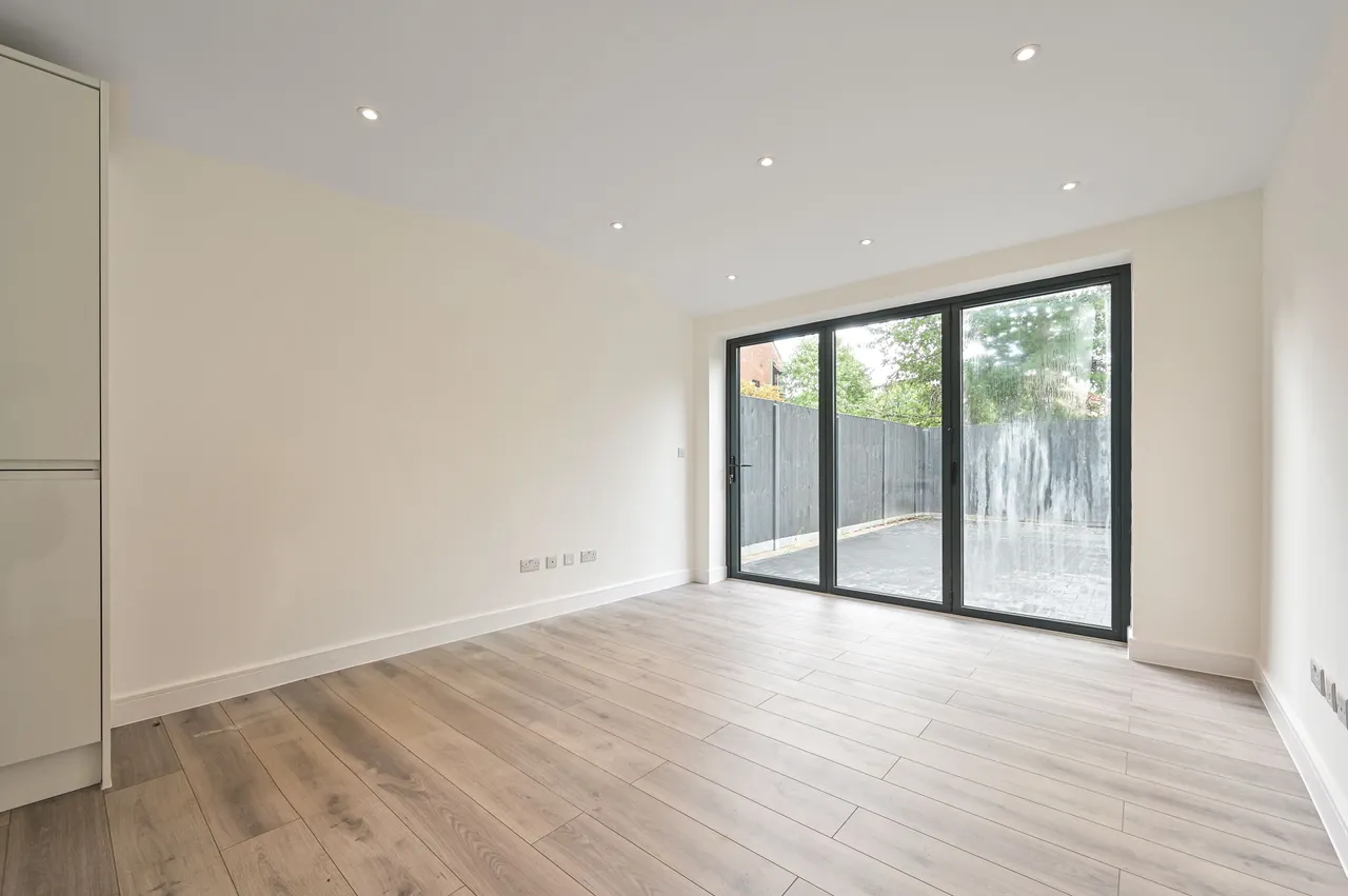 44A Victoria Road, Barnet, photo 4